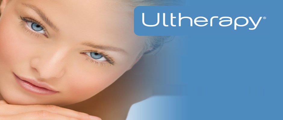 ultherapy Türkiye